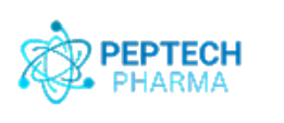Peptech Pharma