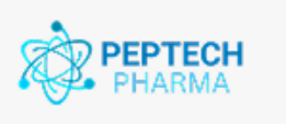Peptech Pharma