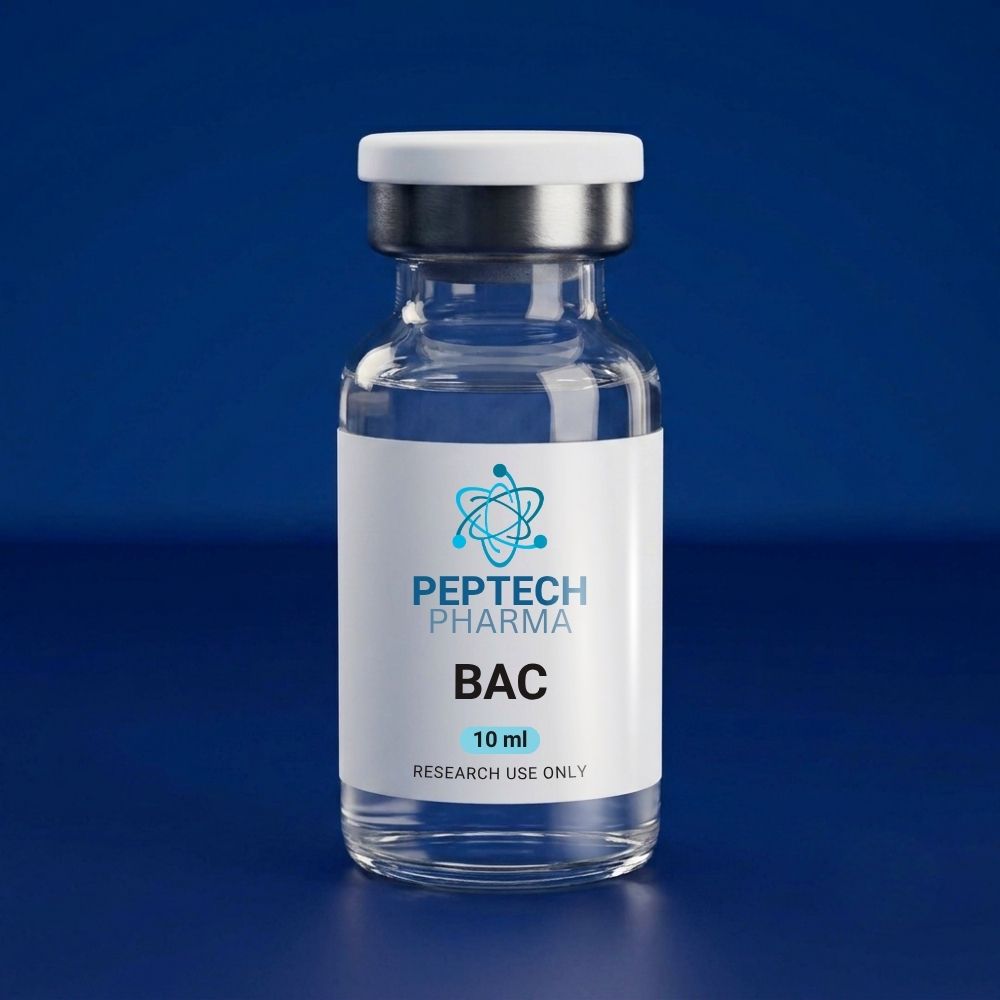 BAC